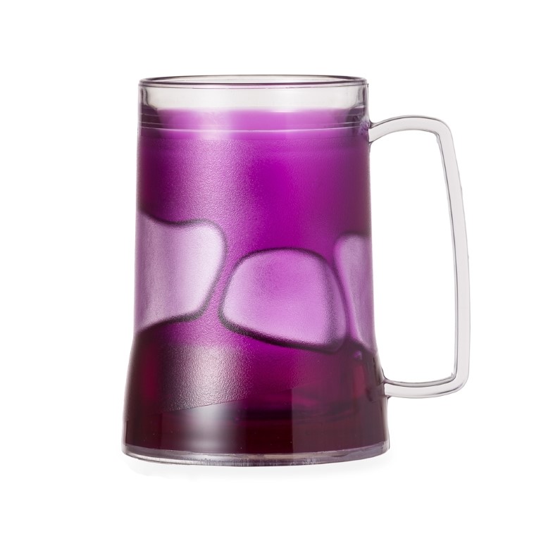 https://corporativo.acertenopresente.com/storage/images/Caneca-Gel-400ml-ROXO-1790-1490707054[1]_1705269384.jpg